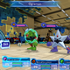 Image for article titled The Digimon Game Fans Have Been Waiting For Is Coming To America